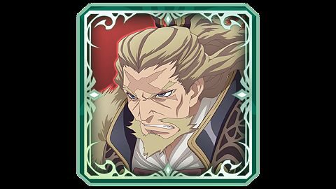 Voyageur de Rieze Maxia