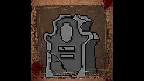 Bienvenue dans ma tête