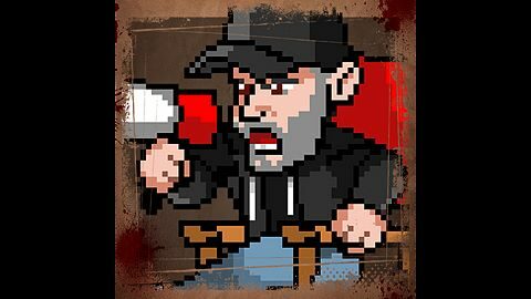 Caméra et exécution