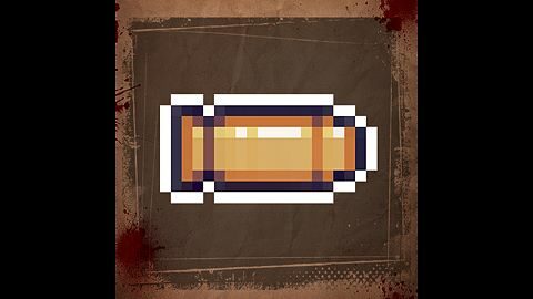 Journée complète en enfer