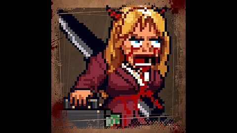 Licenciement sanglant