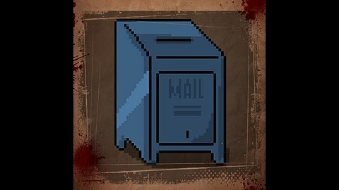 Pièce insérée, chaos lancé