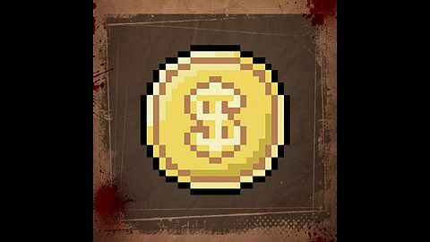 Producteur exécutif