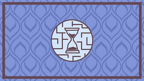 1967 : l'Odyssée de l'espace