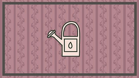 Assez de télévision pour aujourd'hui !