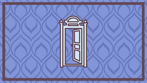 Auriez-vous l'amabilité de... ?