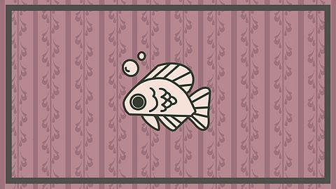 Camarade Erich, socialiste