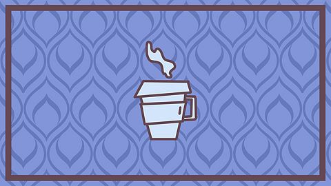 Économie de pénurie