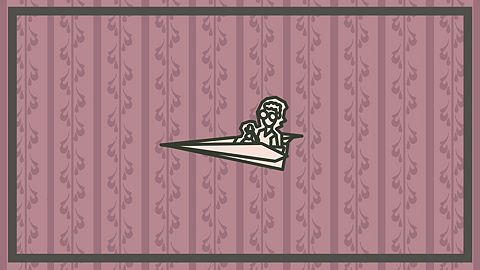 Le mur doit disparaître !