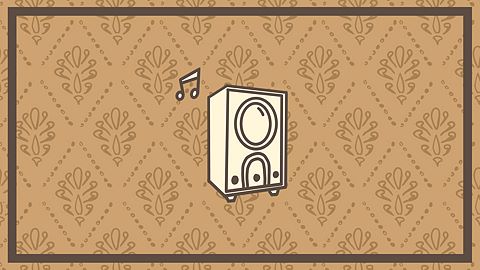 Ma liste de Noël...