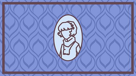 Mon livre, mon nom !