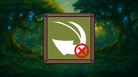 Amphibious Intuition