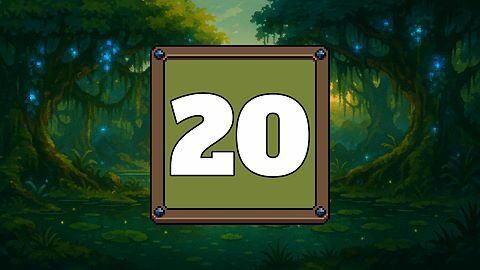 Echo of the Ancestors