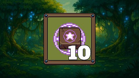 Mastering the Ritual