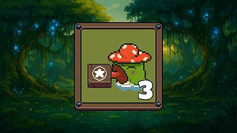 Professional Swallower