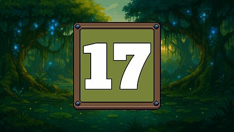 The Call of the Night