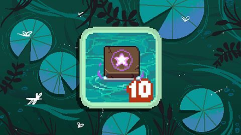 Mastering the Ritual