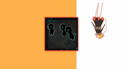 Party With The Kublins