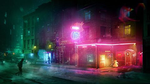 Embusquez-les, abattez-les