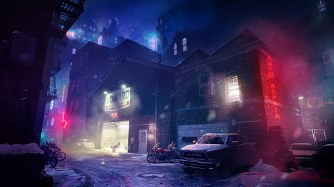 Interrompre la transmission