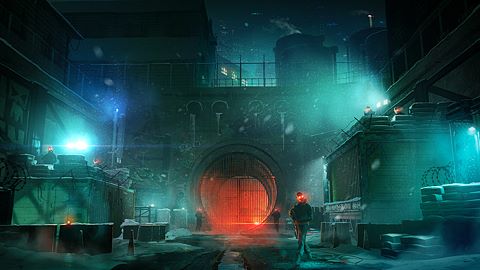 Élimination sans préavis