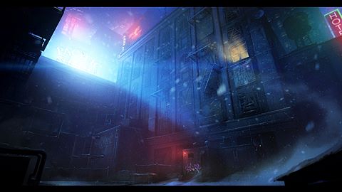 Péché non originel