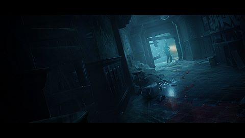 Qu'est-ce qu'il y a dans la boîte ?