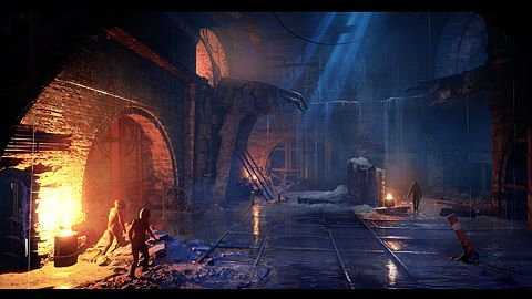 Rat de bibliothèque Ancien