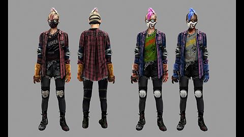 Retour à l'envoyeur