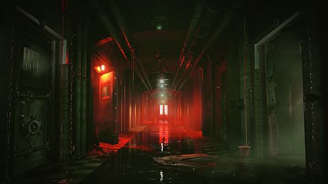 Soyez tous maudits !