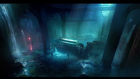 Un jugement invisible