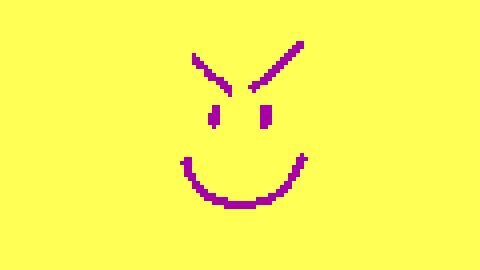 Belongs To The Gays!