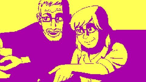 Don’t Shoot The Messenger