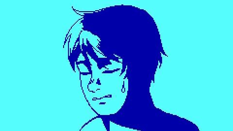 I Didn’t Think You’d Find Out