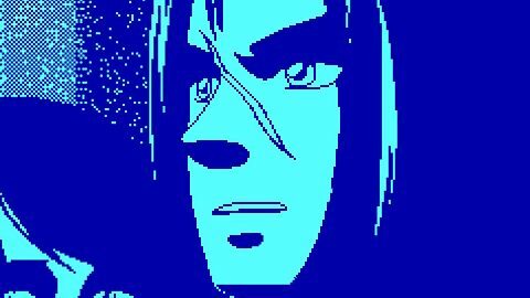 Ready For Feudal Fantasy II: Fall Of Hanzo