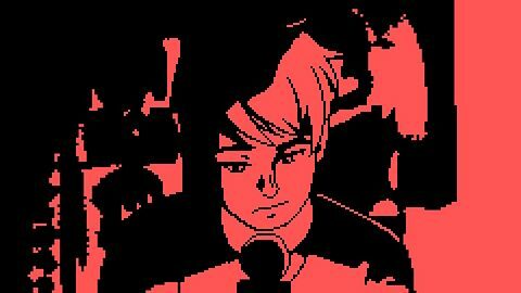 Return To Videoverse