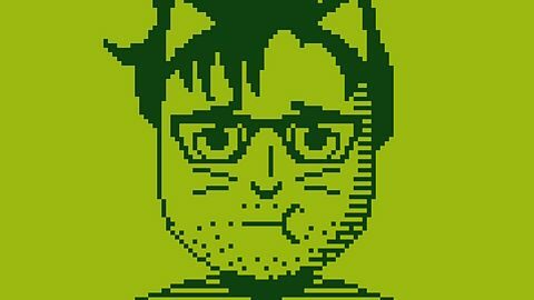 Rumours From A Relative