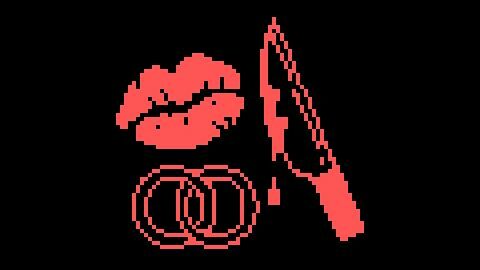 This Is Embarrassing...