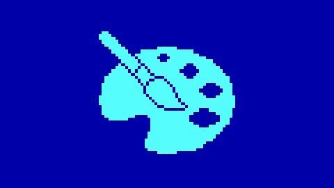 Variety Is The Spice Of Life