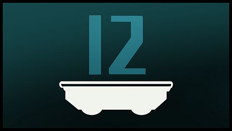 An engineer, truly an engineer!