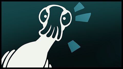 Did you wash your hands?