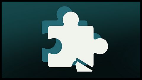 Hah! Is this supposed to be a puzzle?