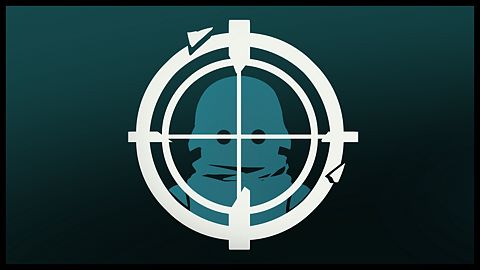 Hey, I didn't mean to!