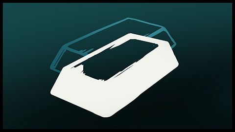 I enjoy melting things, is that a problem?