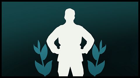 It ain't much, but it's honest work