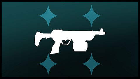 Our battle will be legendary!