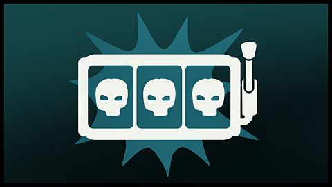 The game was rigged from the start