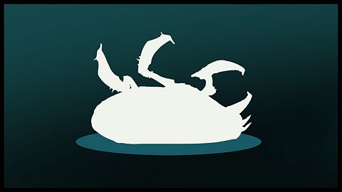 The Only Good Bug is a Dead Bug!