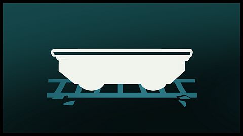 We need more platforms