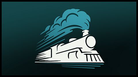 When this baby hits 88...